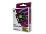 SAF-B83-E1-GP  Cooler Master SAF-B83-E1-GP   82 ball bearing